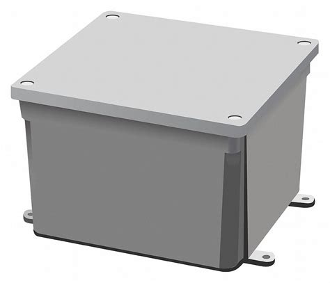 carlon junction box pvc|carlon e989r upc.